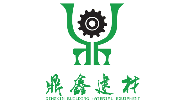 無刷減速剎車電機TCL2838-B-PG28