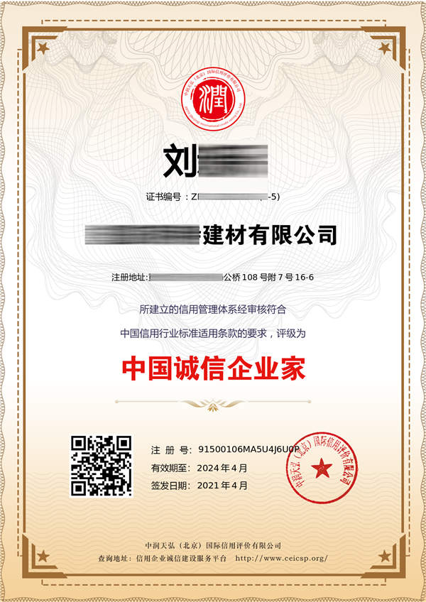 �\����I(y��)���C��