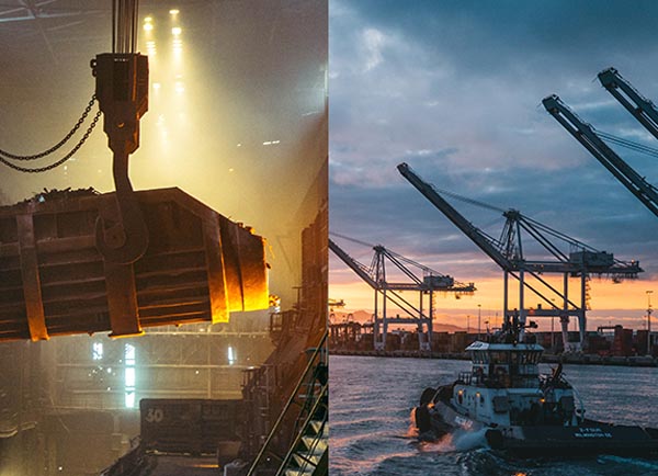 ɽ��Ӣ�|�v���Q(m��o)�����޹�˾