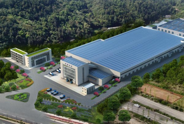 ���ݺ�֮�̽������޹�˾