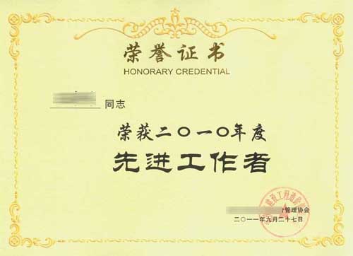 ���M������