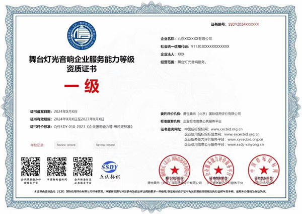 ���_(t��i)���������I(y��)�s�u(y��)�C��(sh��)